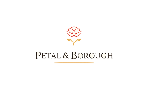 Petal & Borough